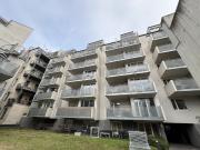 Wunderschöne 2 Zimmer Wohnung in Top Lage 1070 Wien