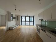 Wunderschöne 2 Zimmer Wohnung in Top Lage 1070 Wien