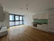 Wunderschöne 2 Zimmer Wohnung in Top Lage 1070 Wien