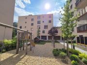 gefördert* Wunderschöne 2 Zimmer Wohnung mit Balkon! Ab...