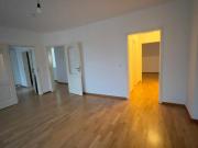 Wunderschöne 2 Zimmer Wohnung mit Balkon in IN Altstadt