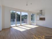 Wunderschöne 2 Zimmer Wohnung mit Balkon in zentraler...