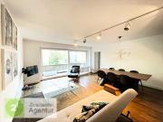 Wunderschöne 2 Zimmer Wohnung mit großem Balkon,...