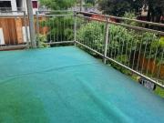 Wunderschöne 2 Zimmer Wohnung mit großzügigem Balkon –...