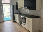 Wunderschöne 2 Zimmer Wohnung mit großzügigem Balkon –... Wunderschöne 2 Zimmer Wohnung mit großzügigem Balkon –...