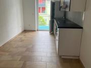 Wunderschöne 2 Zimmer Wohnung mit großzügigem Balkon –... Wunderschöne 2 Zimmer Wohnung mit großzügigem Balkon –...