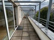 Wunderschöne 2 Zimmer Wohnung mit herrlicher Terrasse in...