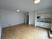 Wunderschöne 2 Zimmer Wohnung mit herrlicher Terrasse in...