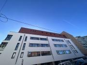 Wunderschöne 2 Zimmer Wohnung mit idealer Raumaufteilung...