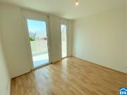 Wunderschöne 2 Zimmer Wohnung mit perfekter Infrastruktur