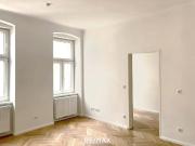 Wunderschöne 2 Zimmer Wohnung mit perfekter...