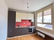 Wunderschöne 2 Zimmer Wohnung mit Rundumblick über Wien...