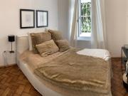 Wunderschöne 2 Zimmer Wohnung Nähe Schönbornpark