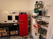 Wunderschöne 2 Zimmer Wohnung Uni Nähe