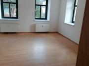 WUNDERSCHÖNE 2 Zimmerwohnung im Erdgeschoss zu vermieten