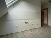 Wunderschöne 2 Zimmerwohnung in Gelsenkirchen