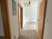 Wunderschöne 2 Zimmerwohnung in Gelsenkirchen zu vermieten