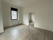 Wunderschöne 2 Zimmerwohnung in Gelsenkirchen zu vermieten