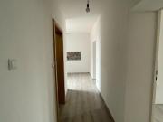 Wunderschöne 2 Zimmerwohnung in Gelsenkirchen zu vermieten