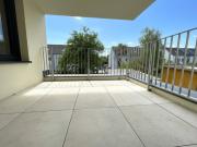 Wunderschöne 2 Zimmerwohnung in Grünruhelage mit Balkon Wunderschöne 2 Zimmerwohnung in Grünruhelage mit Balkon