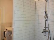 Wunderschöne 2 Zimmerwohnung in Mitte, Berlin, möbliert