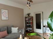 ANFRAGESTOPP Wunderschöne 2 Zimmerwohnung mit EBK