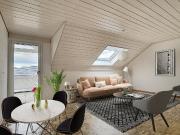 WUNDERSCHÖNE 31/2 ZIMMER WOHNUNG!