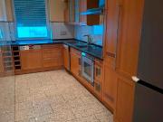 Wunderschöne 3,5 Zimmer Eigentumswohnung in Frankfurt Höchst