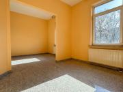 Wunderschöne 3,5 Zimmer Eigentumswohnung in Frankfurt...