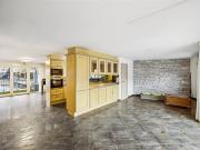 Wunderschöne 3,5 Zimmer Maisonette in der Marina