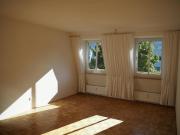 Wunderschöne 3,5 Zimmer Maisonette Wohnung ohne Provision Wunderschöne 3,5 Zimmer Maisonette Wohnung ohne Provision