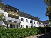 Wunderschöne 3.5 Zimmer Maisonettewohnung mit Galerie...