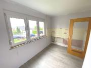 Wunderschöne 3,5 Zimmer Wohnung am Südhang in... Wunderschöne 3,5 Zimmer Wohnung am Südhang in...