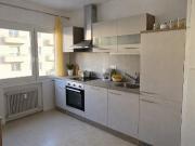 Wunderschöne 3,5 Zimmer Wohnung im 2. Stock