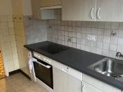 Wunderschöne 3,5 Zimmer Wohnung im Zentrum von Sierre