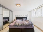 Wunderschöne 3.5 Zimmer Wohnung in Zurzach, Kanton AG Wunderschöne 3.5 Zimmer Wohnung in Zurzach, Kanton AG