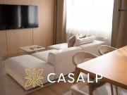 Wunderschöne 3.5 Zimmer Wohnung, komplett renoviert