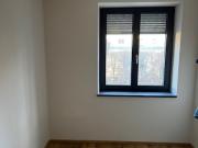 wunderschöne 3,5 Zimmer Wohnung, zentrale Lage, kernsaniert