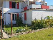 Wunderschöne 3,5 Zimmer Wohnung zur Miete im Dorf Bassecourt