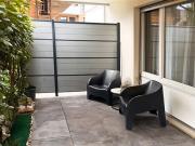 WUNDERSCHÖNE 3,5 ZIMMER WOHNUNG ZUR MIETE IN MONTHEY