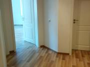Wunderschöne 3 R. Whg.+tolles Bad+hochwertig...