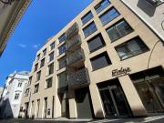 Wunderschöne 3 Raum Wohnung im Herzen von Linz!Mit...