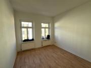 Wunderschöne 3 Raum Wohnung in Gera Debschwitz West