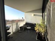 wunderschöne 3 raum wohnung in oed mit herrlichem ausblick!