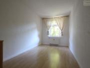 Wunderschöne 3 Raum Wohnung mit Balkon und Einbauküche