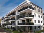 wunderschöne 3 Raumwohnung ab 1.3 frei!