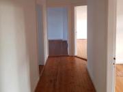 Wunderschöne 3 Z. Altbauwohnung im Zentrum Kiels zur...