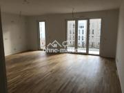 Wunderschöne 3 Zi Park Whg am Kunstpark, modern, EBK, SW...