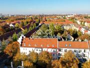 Reserviert Wunderschöne 3 Zimmer Altbau Wohnung im...