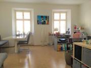 Wunderschöne 3 Zimmer Altstadtwohnung in Top Lage! 90qm!...